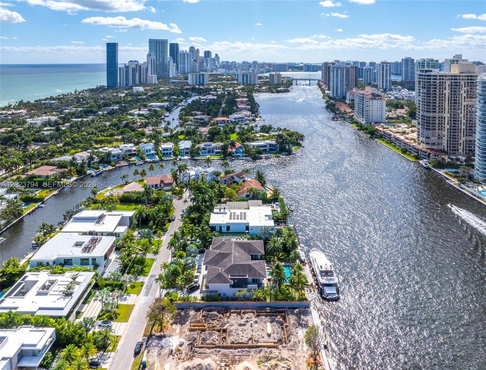 For Sale: $41,995,000 (12 beds, 12 baths, 10802 Square Feet)