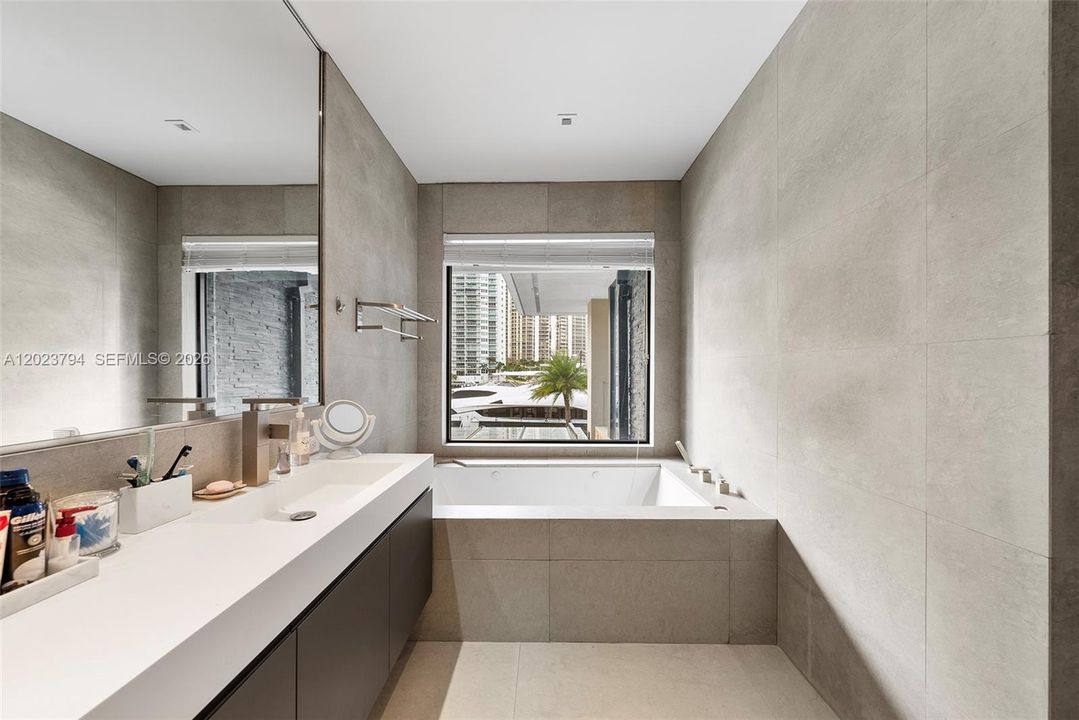 For Sale: $41,995,000 (12 beds, 12 baths, 10802 Square Feet)