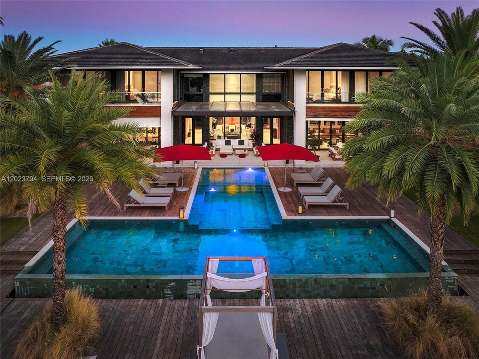 For Sale: $41,995,000 (12 beds, 12 baths, 10802 Square Feet)