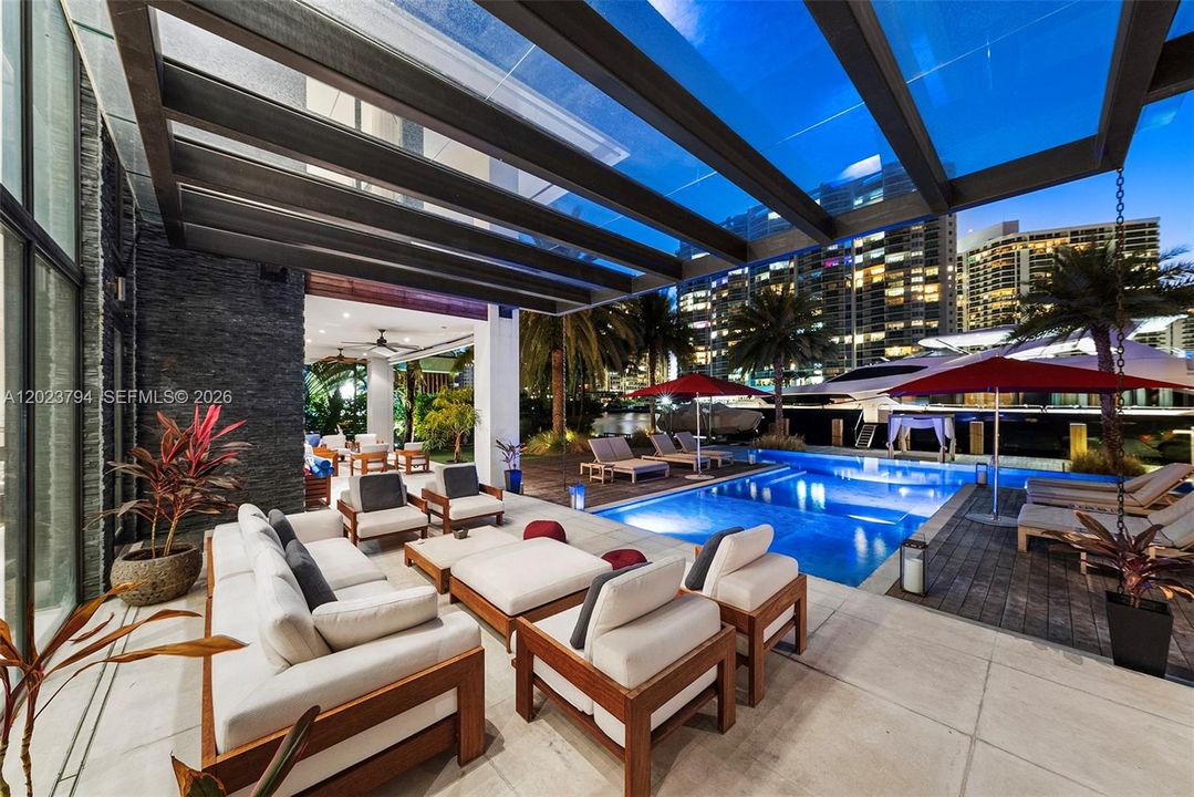 For Sale: $41,995,000 (12 beds, 12 baths, 10802 Square Feet)