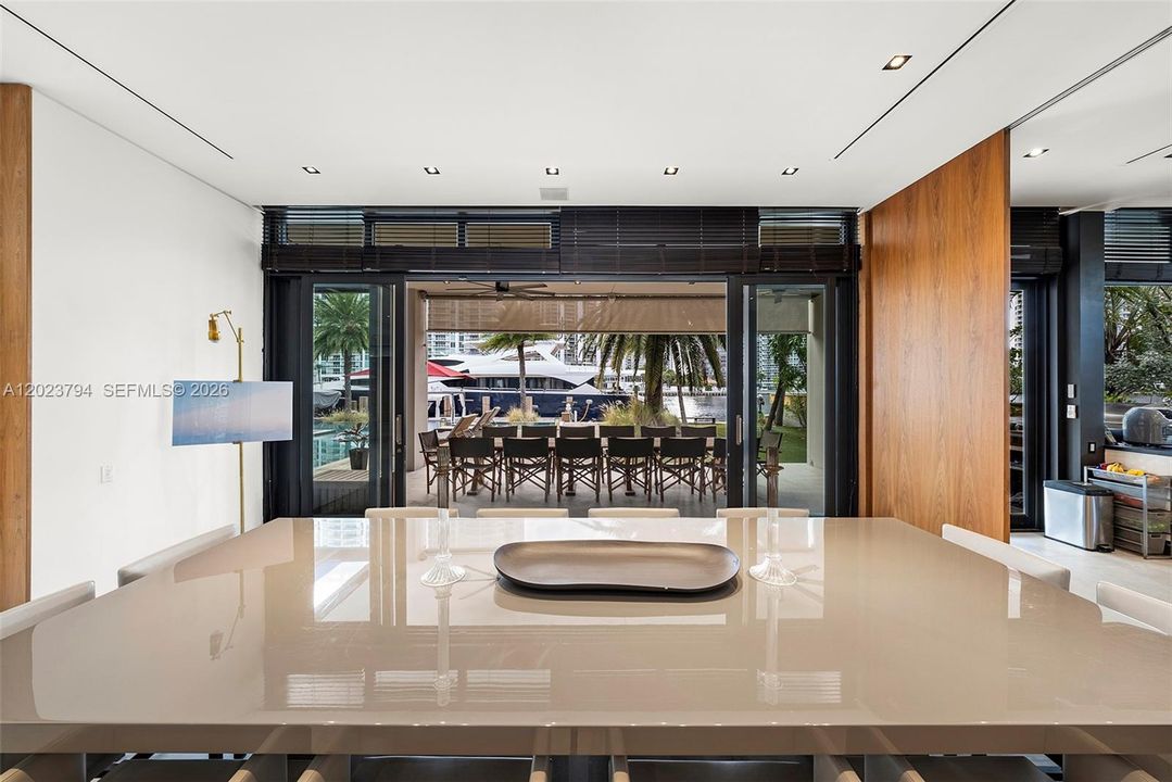 For Sale: $41,995,000 (12 beds, 12 baths, 10802 Square Feet)