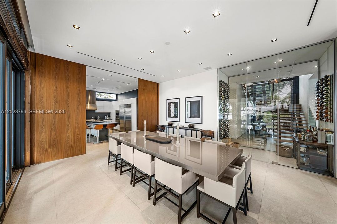 For Sale: $41,995,000 (12 beds, 12 baths, 10802 Square Feet)