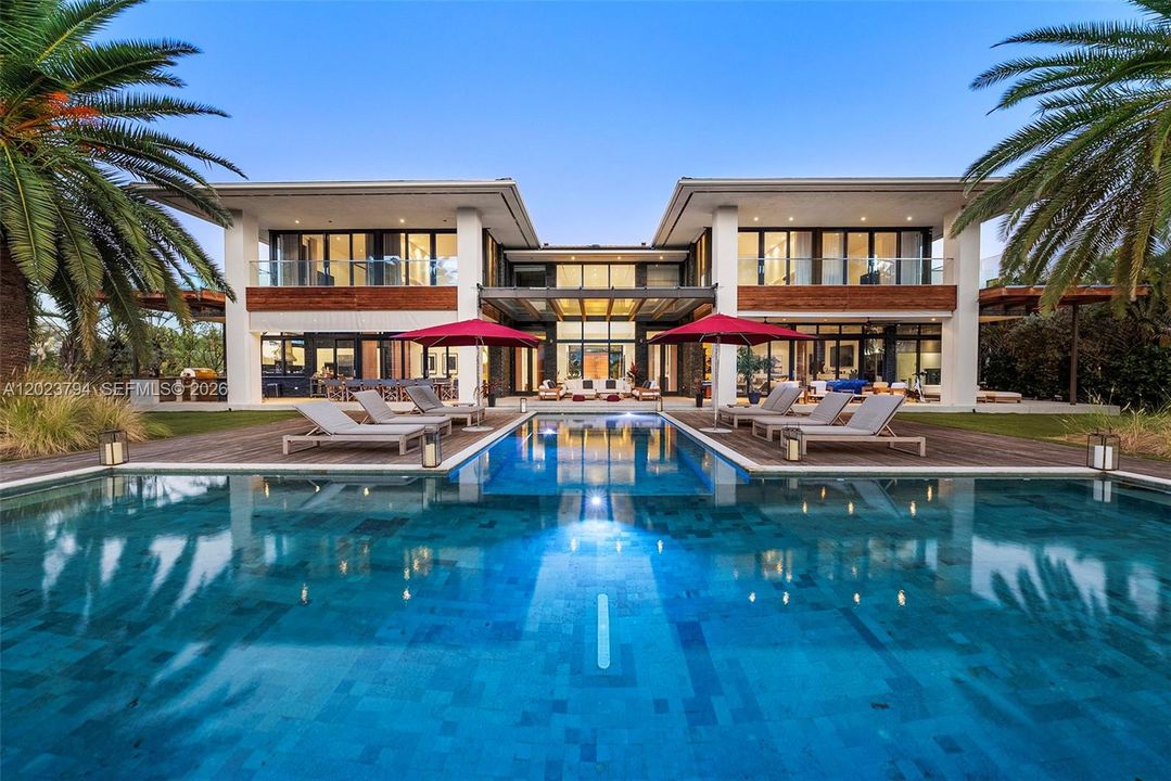 For Sale: $41,995,000 (12 beds, 12 baths, 10802 Square Feet)
