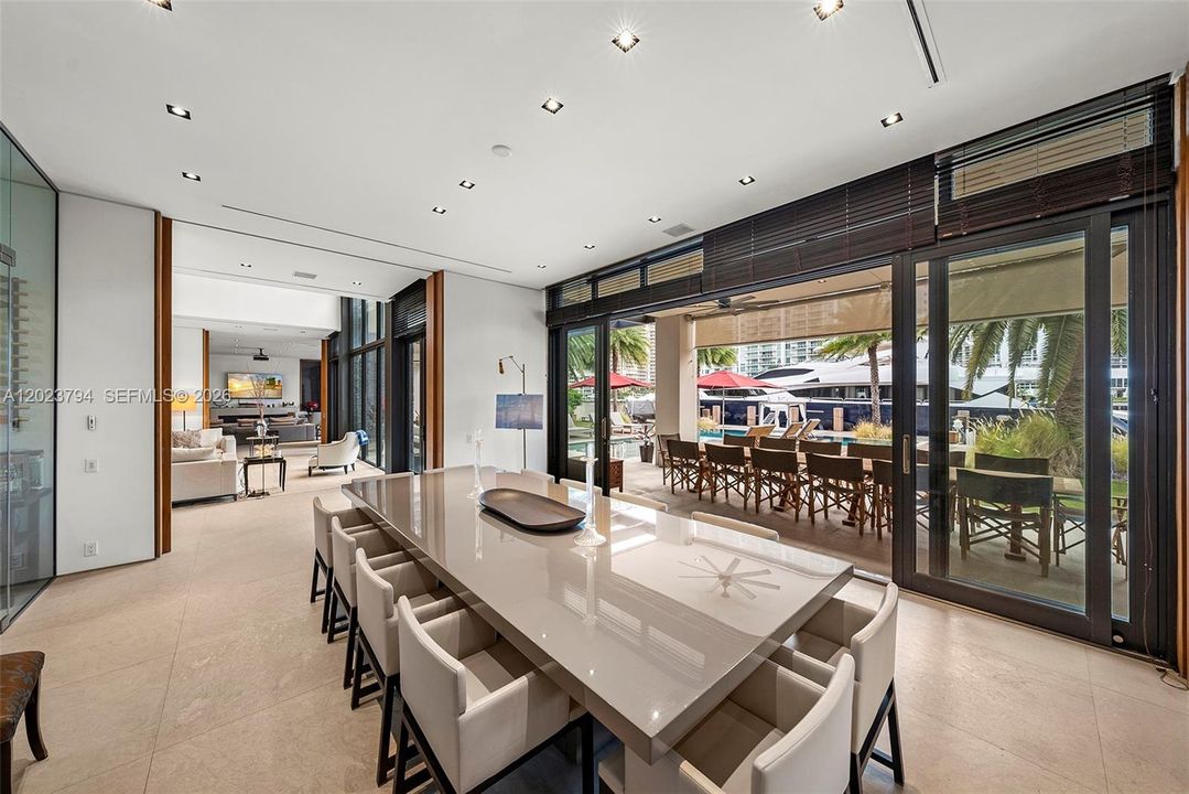 For Sale: $41,995,000 (12 beds, 12 baths, 10802 Square Feet)