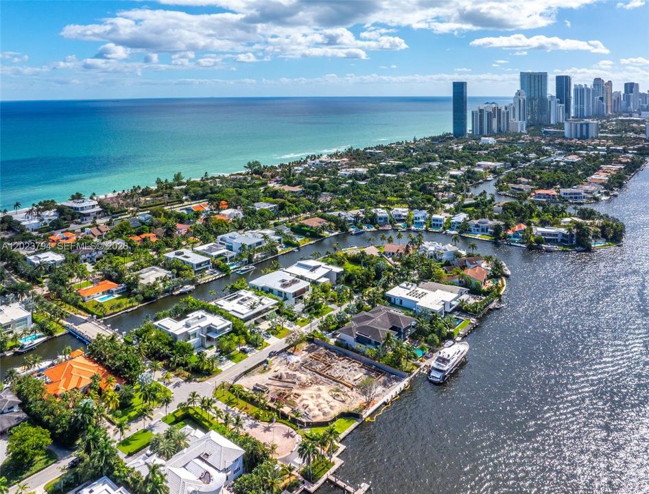 For Sale: $41,995,000 (12 beds, 12 baths, 10802 Square Feet)