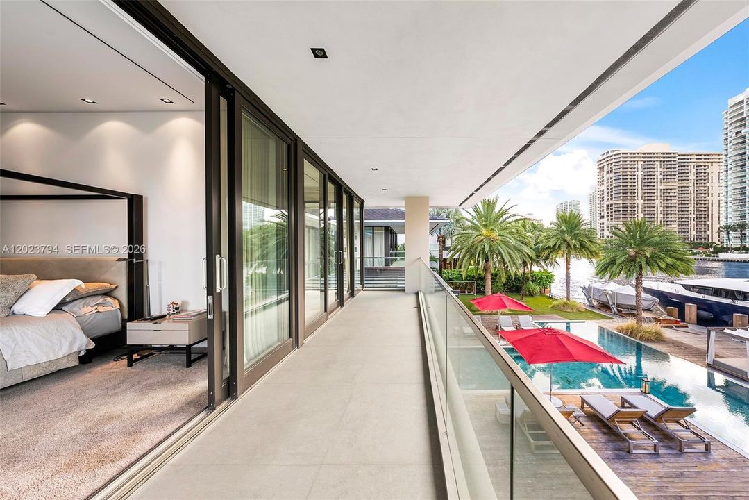 For Sale: $41,995,000 (12 beds, 12 baths, 10802 Square Feet)