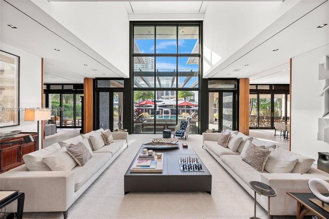 For Sale: $41,995,000 (12 beds, 12 baths, 10802 Square Feet)