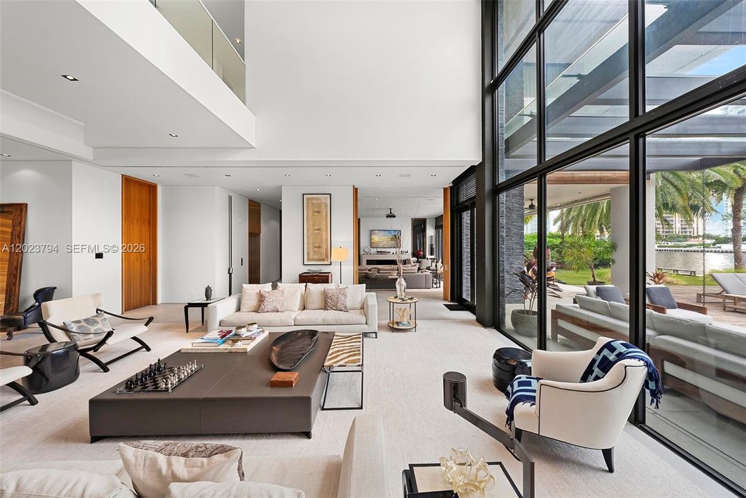 For Sale: $41,995,000 (12 beds, 12 baths, 10802 Square Feet)
