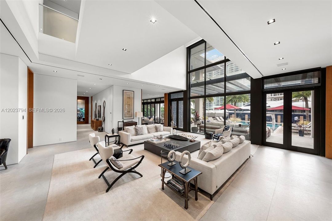 For Sale: $41,995,000 (12 beds, 12 baths, 10802 Square Feet)