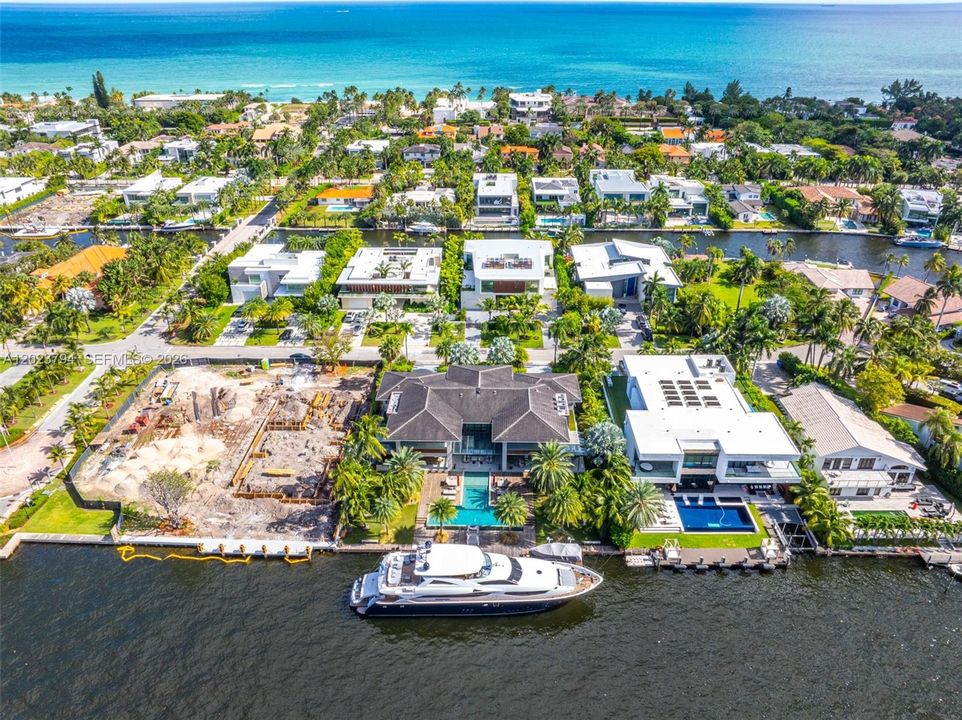 For Sale: $41,995,000 (12 beds, 12 baths, 10802 Square Feet)