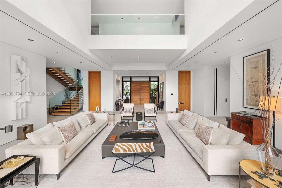 For Sale: $41,995,000 (12 beds, 12 baths, 10802 Square Feet)