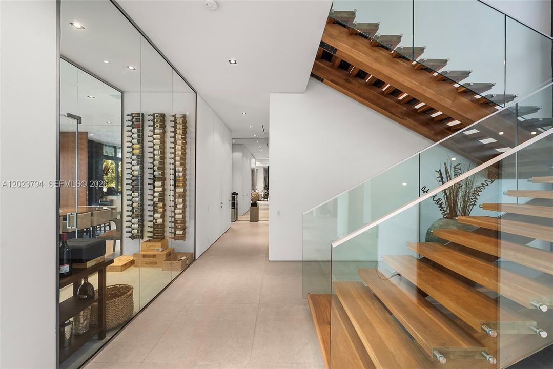 For Sale: $41,995,000 (12 beds, 12 baths, 10802 Square Feet)