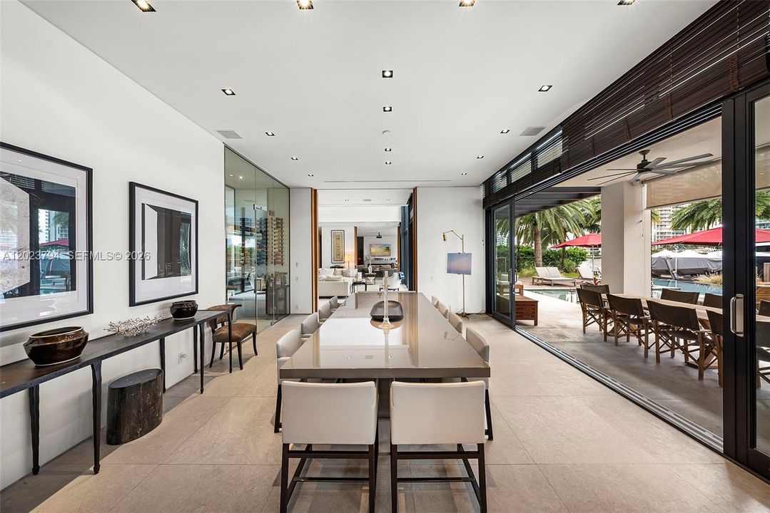For Sale: $41,995,000 (12 beds, 12 baths, 10802 Square Feet)