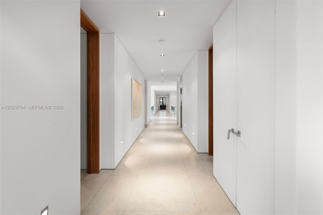 For Sale: $41,995,000 (12 beds, 12 baths, 10802 Square Feet)