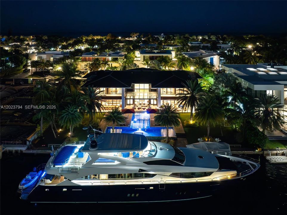 For Sale: $41,995,000 (12 beds, 12 baths, 10802 Square Feet)