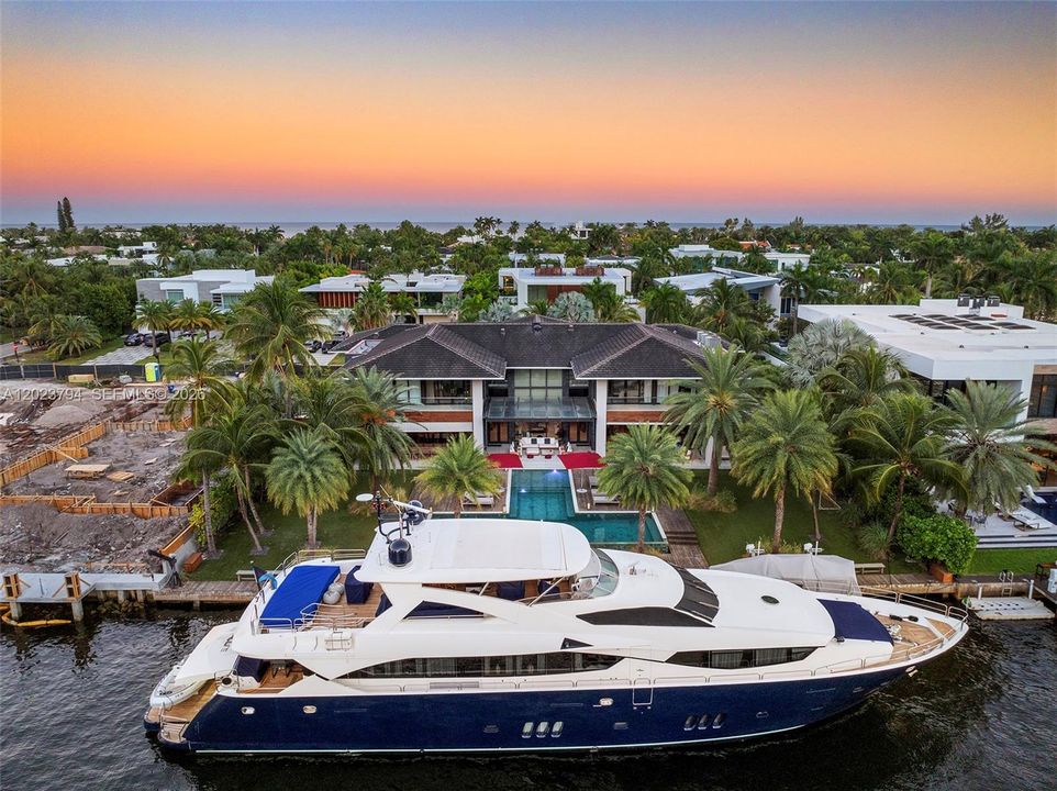 For Sale: $41,995,000 (12 beds, 12 baths, 10802 Square Feet)