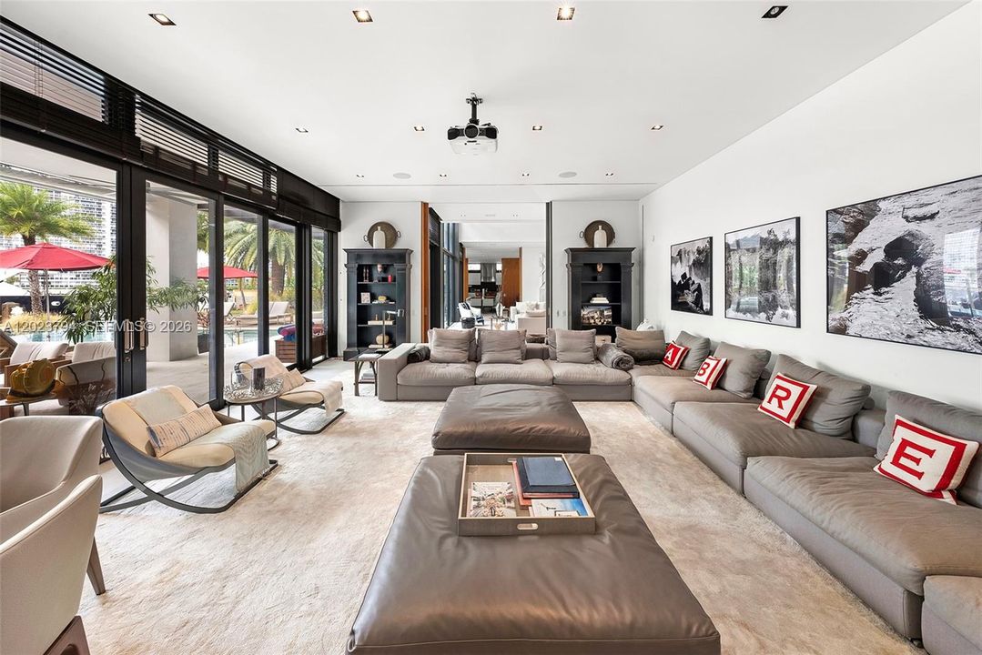 For Sale: $41,995,000 (12 beds, 12 baths, 10802 Square Feet)