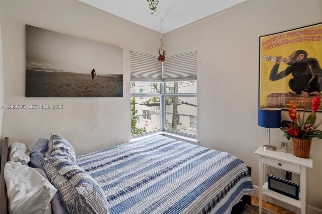 En Venta: $210,000 (0 camas, 1 baños, 455 Pies cuadrados)