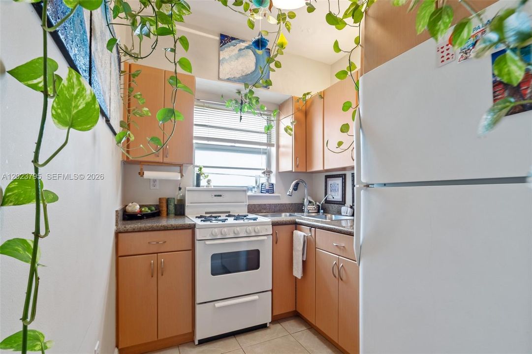 En Venta: $210,000 (0 camas, 1 baños, 455 Pies cuadrados)