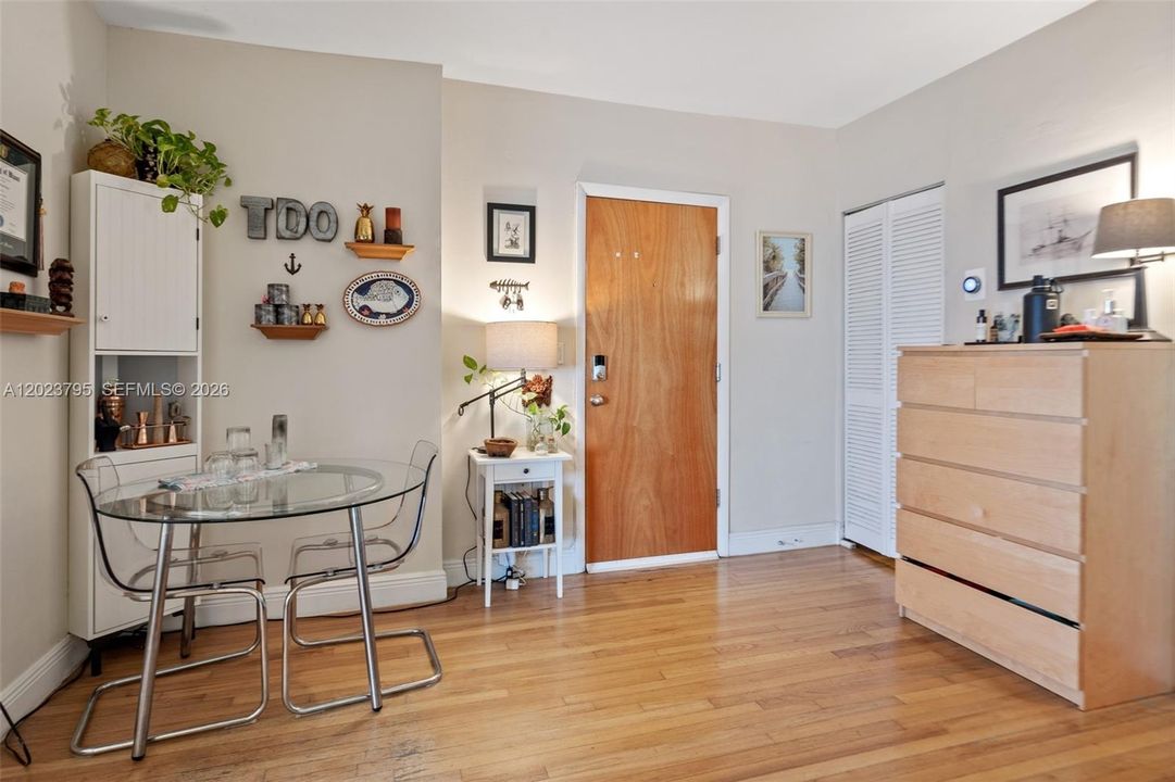 En Venta: $210,000 (0 camas, 1 baños, 455 Pies cuadrados)
