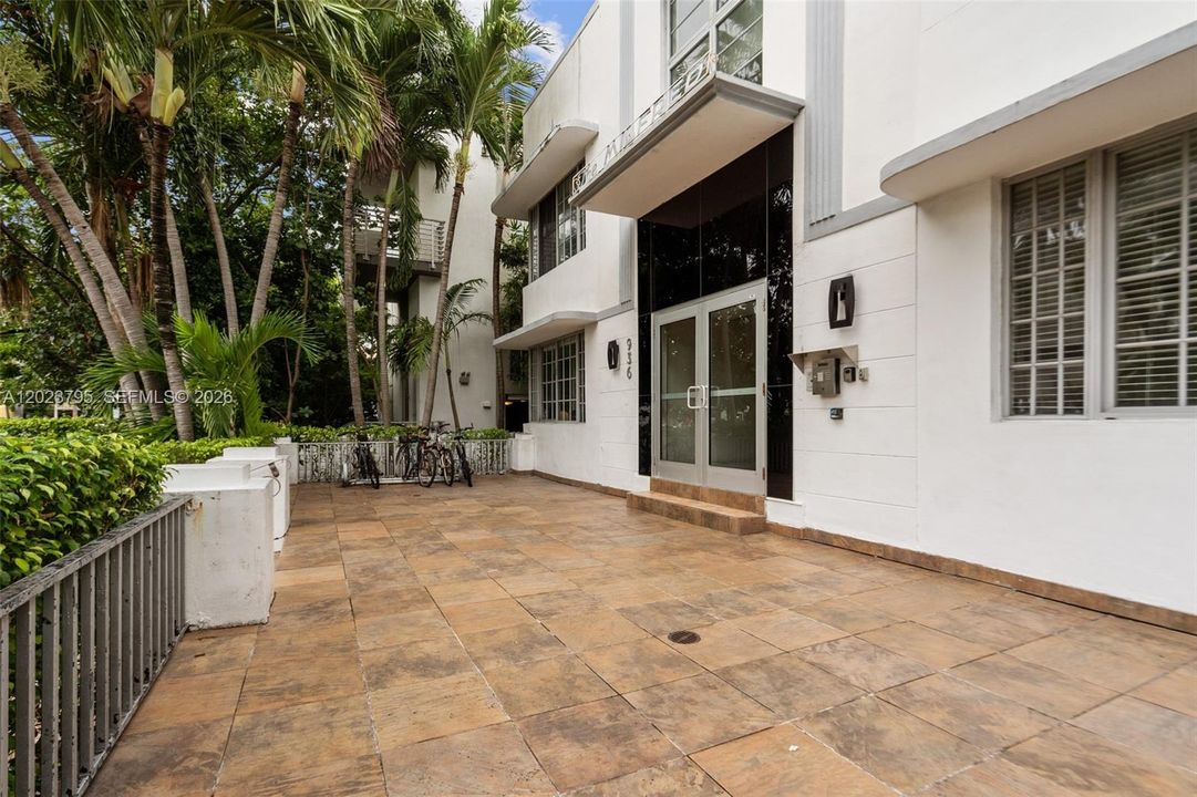 En Venta: $210,000 (0 camas, 1 baños, 455 Pies cuadrados)