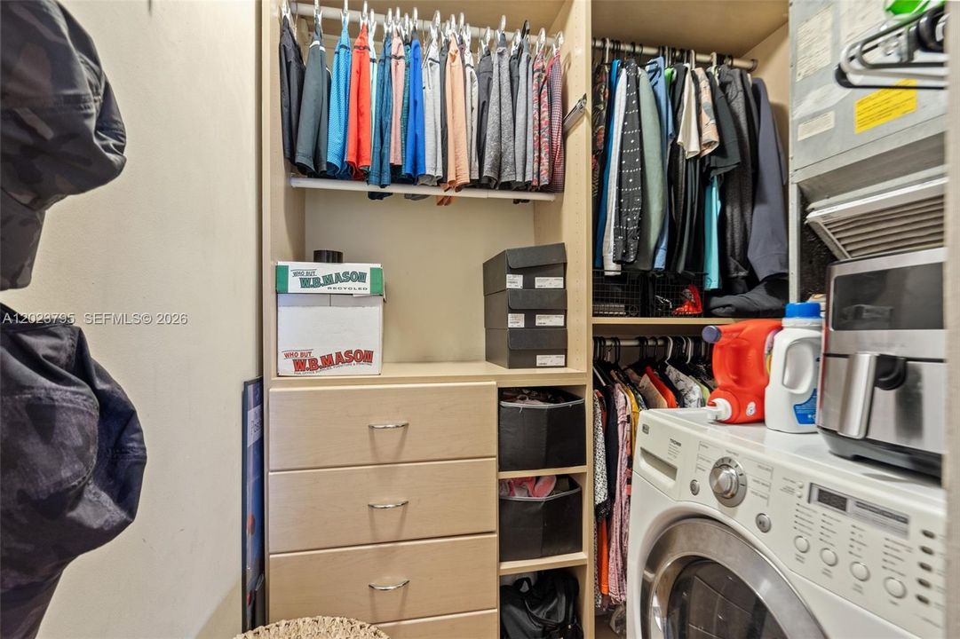 En Venta: $210,000 (0 camas, 1 baños, 455 Pies cuadrados)