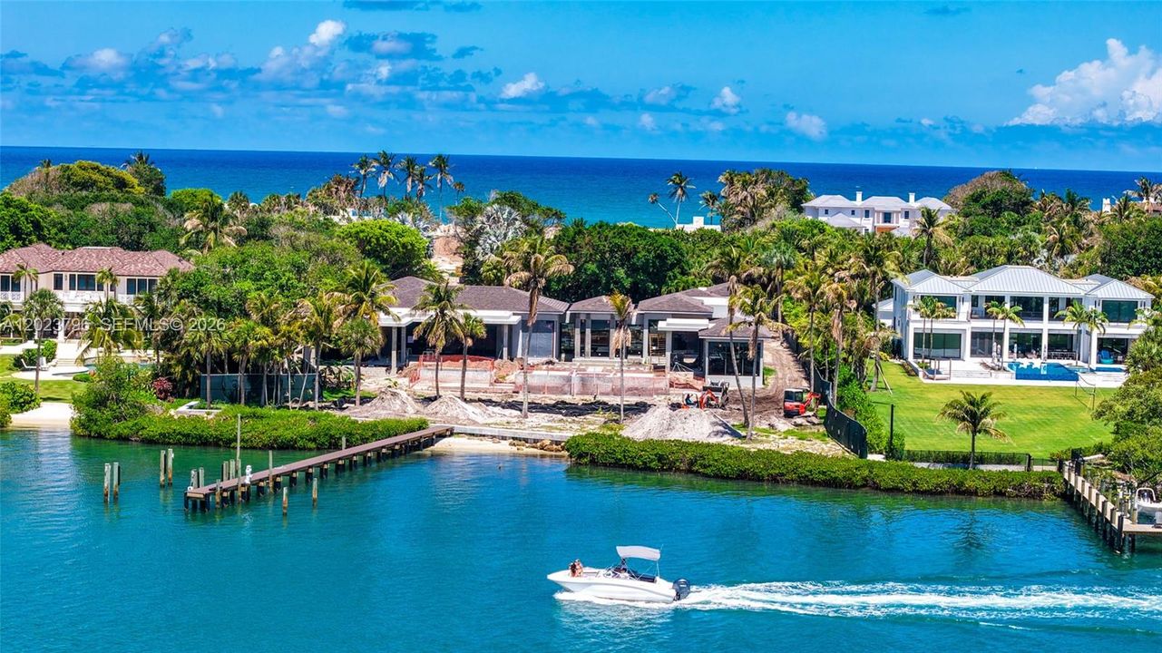 For Sale: $45,000,000 (5 beds, 7 baths, 8551 Square Feet)