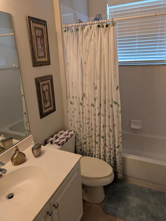 Bath 2