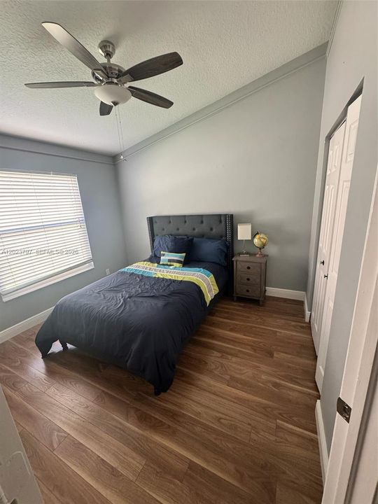 For Rent: $3,500 (4 beds, 2 baths, 0 Square Feet)