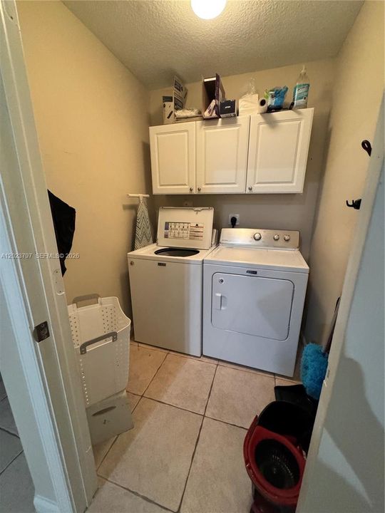 For Rent: $3,500 (4 beds, 2 baths, 0 Square Feet)