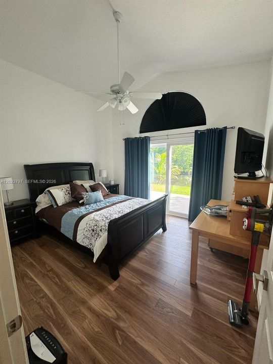For Rent: $3,500 (4 beds, 2 baths, 0 Square Feet)