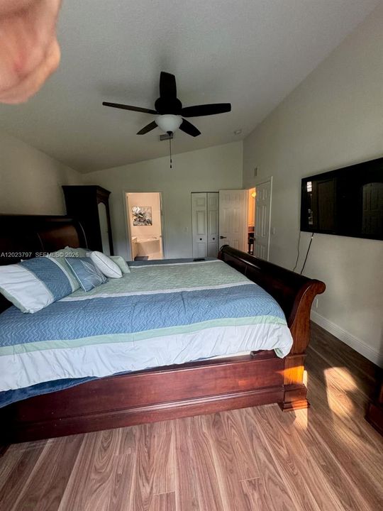 For Rent: $3,500 (4 beds, 2 baths, 0 Square Feet)