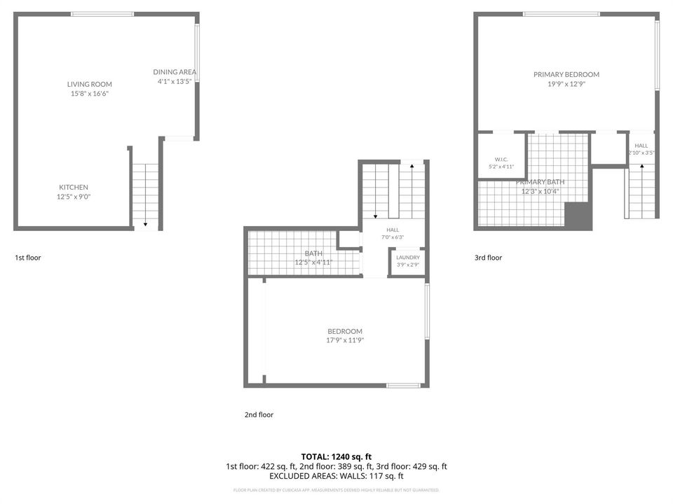 all_floors_250_south_ocean_boulevard_del