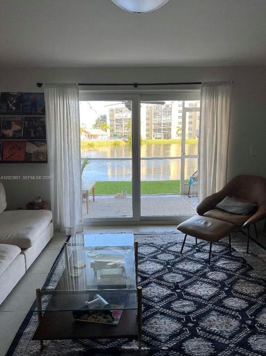 For Sale: $265,000 (2 beds, 2 baths, 0 Square Feet)