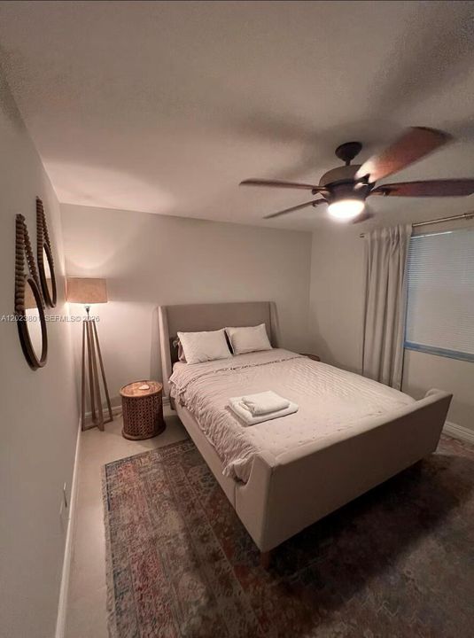 For Sale: $265,000 (2 beds, 2 baths, 0 Square Feet)