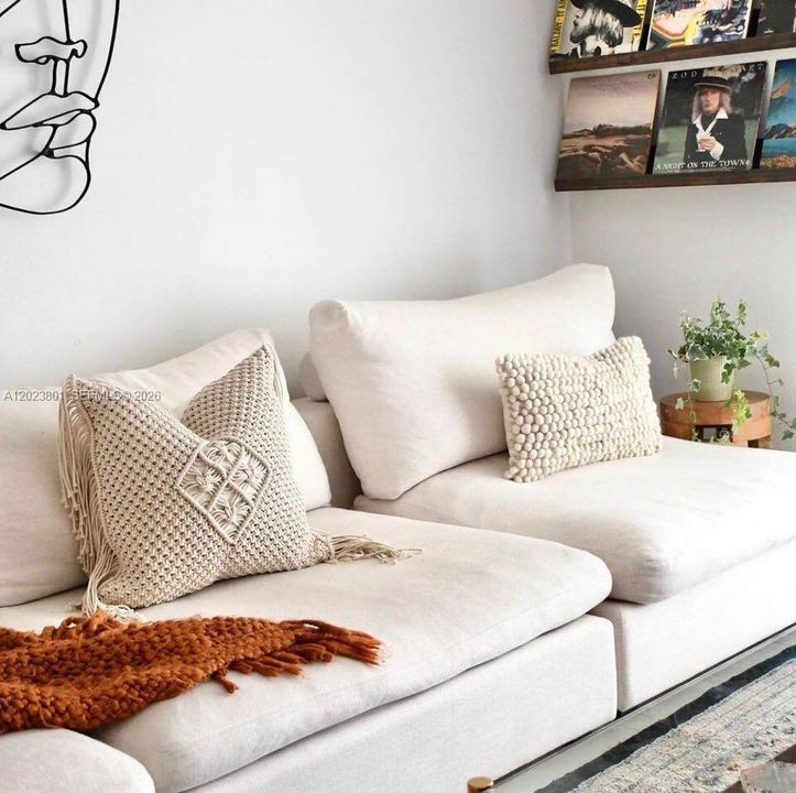 For Sale: $265,000 (2 beds, 2 baths, 0 Square Feet)
