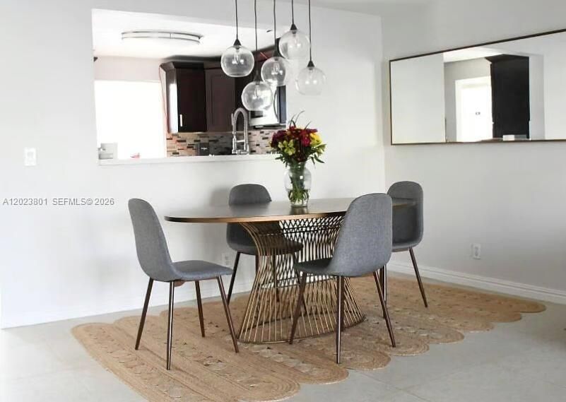 For Sale: $265,000 (2 beds, 2 baths, 0 Square Feet)