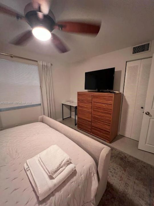 For Sale: $265,000 (2 beds, 2 baths, 0 Square Feet)