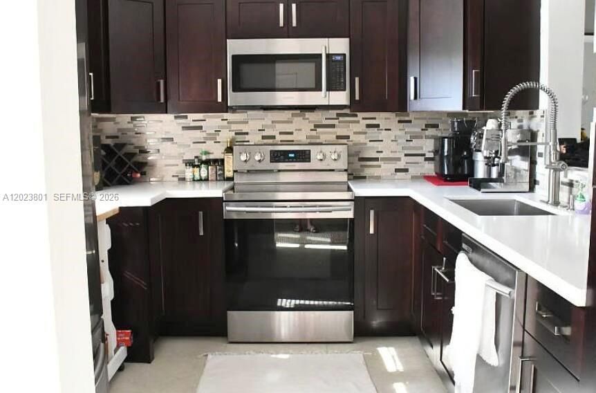 For Sale: $265,000 (2 beds, 2 baths, 0 Square Feet)