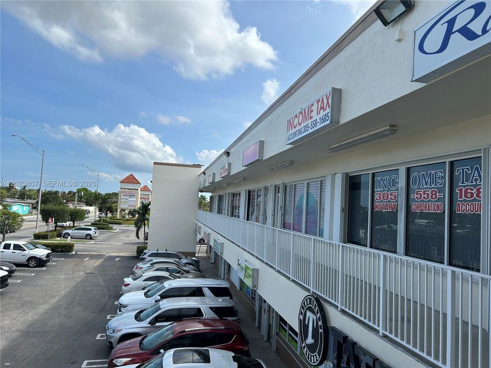 For Rent: $1,911 (0 beds, 0 baths, 0 Square Feet)