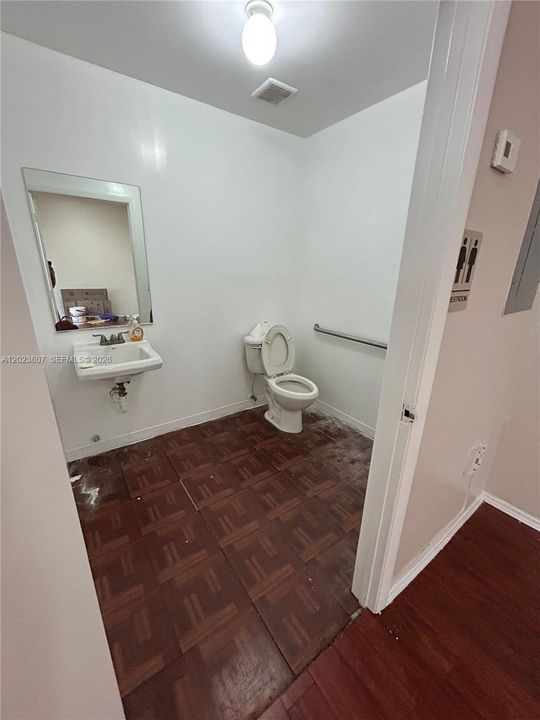 For Rent: $1,911 (0 beds, 0 baths, 0 Square Feet)