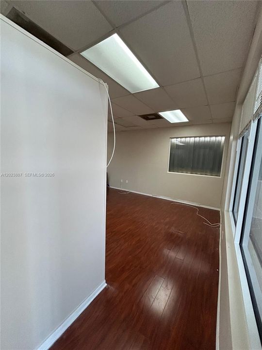 For Rent: $1,911 (0 beds, 0 baths, 0 Square Feet)