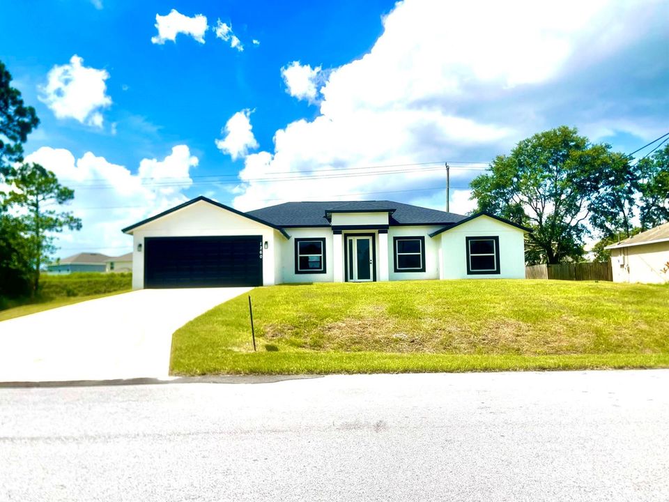 1260 front house