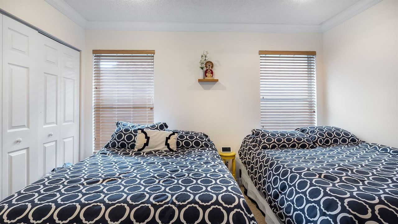 30-web-or-mls-DSC08113