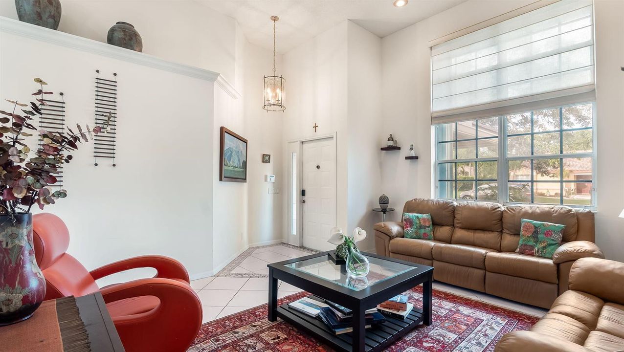 55-web-or-mls-DSC08190