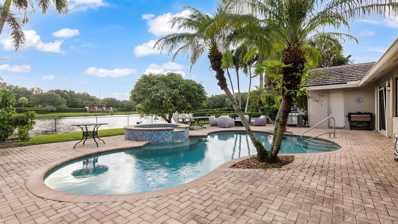 52-web-or-mls-DSC08181