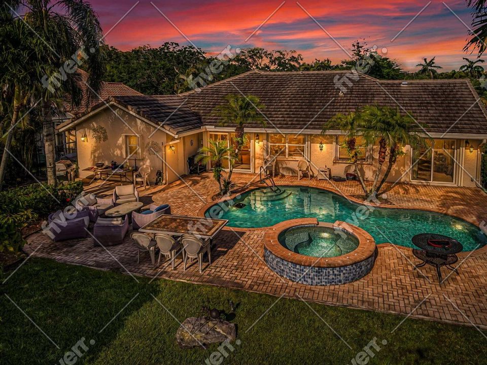 9-web-or-mls-DJI_20260520171302_0184_D
