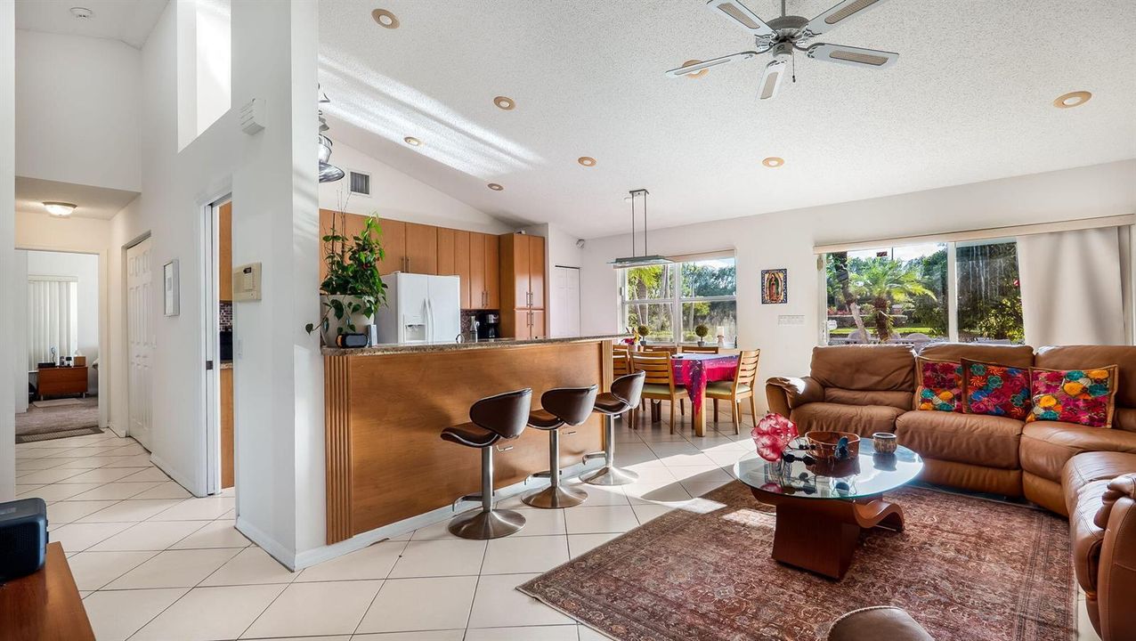 46-web-or-mls-DSC08163