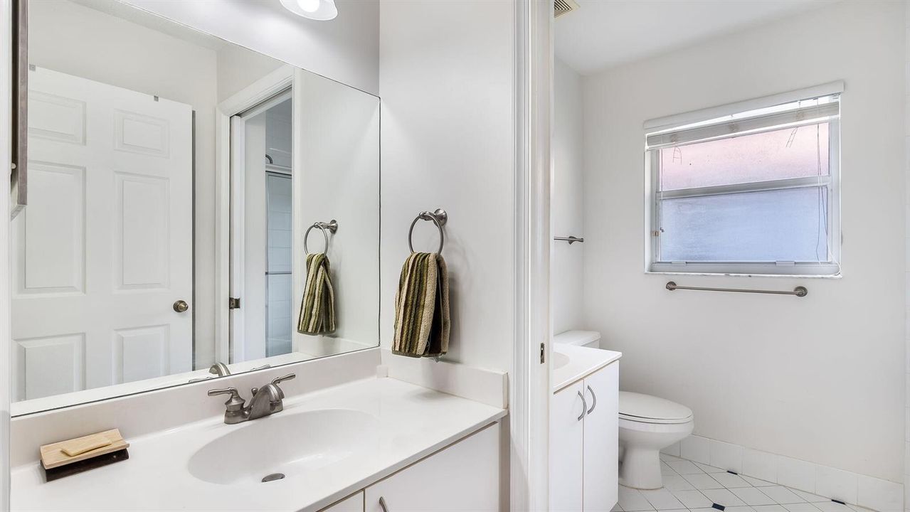 31-web-or-mls-DSC08116