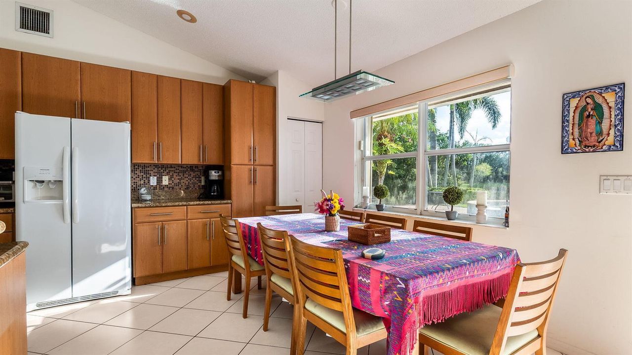 42-web-or-mls-DSC08149